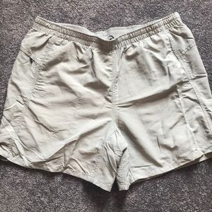 Eddie Bauer Sport Shorts